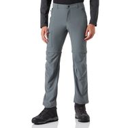 Columbia Triple Canyon Erkek Şort