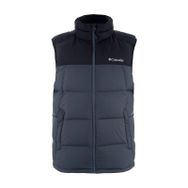 Columbia WO0018 Pike Lake Vest Erkek Yelek