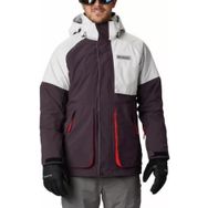 Columbia WO0984-511 Post Canyon Erkek Mont