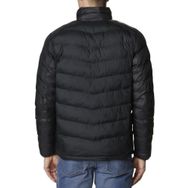 Columbia WO8395 Siyah Erkek Mont