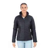 Columbia XK0677-010010 W White Out Iı Jacket Kadın Montu
