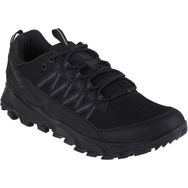 Columbia YM1337-010 Flow Fremont Siyah Erkek Outdoor Ayakkabı