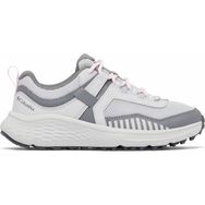 Columbia Youth Konos Low Gri Erkek Çocuk Outdoor Ayakkabı