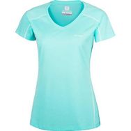 Columbia Zero Rules Short Sleeve Shirt