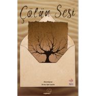 Çölün Sesi - Kollektif