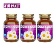 Com Fuga 3x60 Kapsül