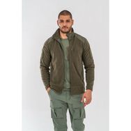 Combat Tactical Haki Polar Mont