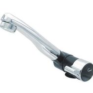 Comet London Krom Standart Katlanır Switch Musluk