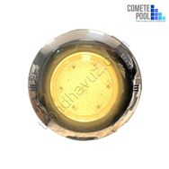 Comete Pool AISI 304 Komple Paslanmaz Çelik Gün Işığı Havuz Lambası