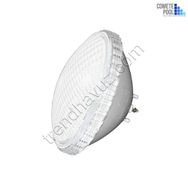 Comete Pool Mavi PAR 56 SMD Ledli Kovanlı 33W Havuz Lambası