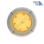 Comete Pool Sıva Üstü SMD Ledli Günışığı 33W Havuz Lambası