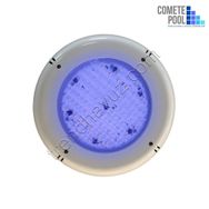 Comete Pool Sıva Üstü SMD Ledli Mavi 33W Havuz Lambası