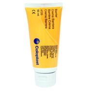 Comfeel 60 ml Bariyer Krem