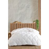 Comfort Line Tek Kişilik Silikon Yorgan