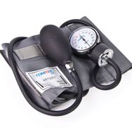 Comfort Plus DM-100 Manuel Steteskoplu Tansiyon Aleti