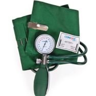 Comfort Plus DM-102 Perfect Aneroid Steteskoplu Manuel Tansiyon Aleti