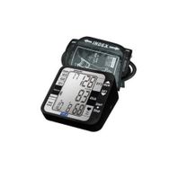 Comfort Plus DM-225 Türkçe Konuşan Dijital Tansiyon Aleti