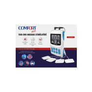Comfort Plus DM-3000 Dijital Masaj Cihazı