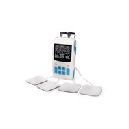 Comfort Plus Dm 3000 Tens EMS Masaj Stimülatörü