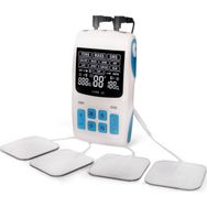 Comfort Plus Dm 3000 Tens EMS Masaj Stimülatörü