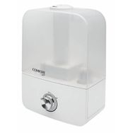 Comfort Plus DM-632 Bebbe Ultrasonik Hava Nemlendirici