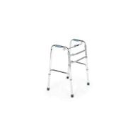 Comfort Plus DM-915 Alüminyum Hareketli Walker Yürüteç