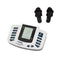 Comfort Plus DM2100 Fizik Tedavi Kas Çalıştırma Cihazı