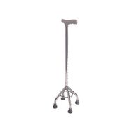 Comfort Plus DY05924 4 Ayaklı Baston