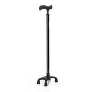 Comfort Plus DY05940l Baston