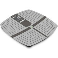 Comfort Plus Gbf-1502 Dijital Vucüt Analiz Baskülü
