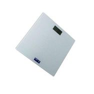 Comfort Plus GBS-1301 Cam Dijital Baskül