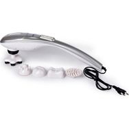 Comfort Plus J030 Masaj Aleti
