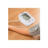 Comfort Plus KD-5915 New Koldan Ölçme Türkçe Konuşan Tansiyon Aleti