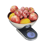 Comfort Plus KS-1135 Mutfak Tartısı