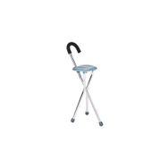 Comfort Plus KY911L Oturaklı Baston