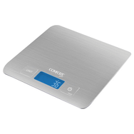 Comfort Plus SKS-1009-B Mutfak Tartısı