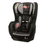 Comfymax 8682476850086 Coco Migo Primo 0-25 Kg Oto Koltuğu