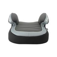 Comfymax 8682476850192 Black Premium 15-36 kg Yükseltici Oto Koltuğu