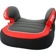 Comfymax 8682476850277 Red Premium 15-36 Kg Oto Koltuğu Yükseltici