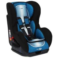 Comfymax Blue Lux 0-25kg Skyline Oto Koltuğu