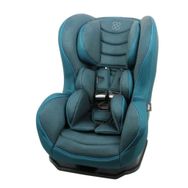 Comfymax Blue Platinium 0-25 kg Oto Koltuğu