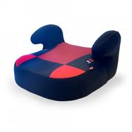 Comfymax Dream Carmin 15-36 kg Oto Koltuğu Yükseltici