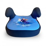 Comfymax Frozen Disney Dream 15-36 kg Oto Koltuğu Yükseltici