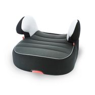 Comfymax Isofixli 15-36 kg Black Pearl Oto Koltuğu Yükseltici