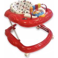 Comfymax Joy Oyuncaklı Yürüteç