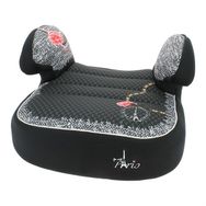 Comfymax Lux 15-36 kg Coco Oto Koltuğu Yükseltici