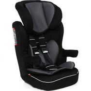 ComfyMax Lux Premium Black 9-36 kg Oto koltuğu