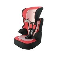 Comfymax Nania Beline Red 9-36 kg Oto Koltuğu
