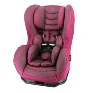 Comfymax Pink Platinium 0-25 kg Oto Koltuğu