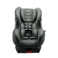 Comfymax Platinium Gray Eris I-Size Isofixli 0-25 kg Oto Koltuğu